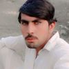 abid.khan0278