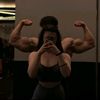 ansari_girl566
