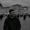 cpt_dovbivuz