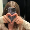 popnicho_