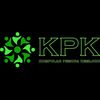 kpk020