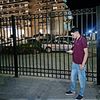 somaahamdy4