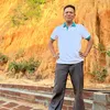 dung.nguyeng.van