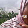 73esma1