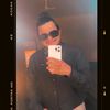 appleuser8747851