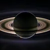 cassini1997