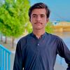 shafiq.ahmed5173