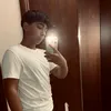 gabriel.cicala.012_