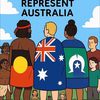 khaustralia7789