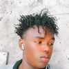 adinor.abdiyow