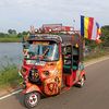 dhanuwaabd9899