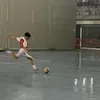 alberto_g49