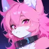 pawszey