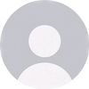 user36829636