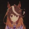 miico_n