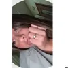 melaniaspamm_