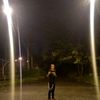 cahhgondrong86