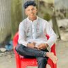 md_shanto_vai0
