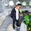 thurain.26