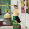 dawkhinwin9653