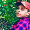 nilanthabandara235