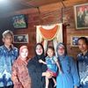 somadtoo