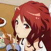 sam_animes29
