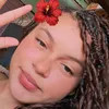 jhenniffer_ofc