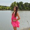 rowyn_joseph