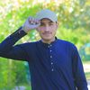 its___koko___khan