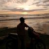 adeapriansyah7013