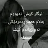 cha.wa4