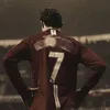 ryanzzk07