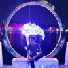 hoang.nguyen688678
