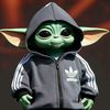ray_2167