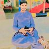 faheemrajput044