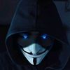 yassin.ff_