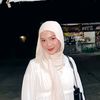 zefaanyaaa_