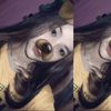 andiniii_077