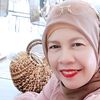 hasana_lomwong
