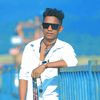 monkoraja.kumar.y