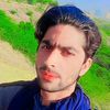 safiakhan4785