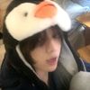 luuu_kpop