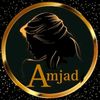 amjad341989