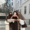 anike.ibrahim1