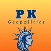 pk.geopolitics
