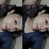 safitribkl7
