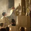 muzyka.koscielna