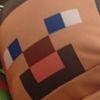imstrokingitrn1