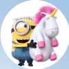natalie.main107587
